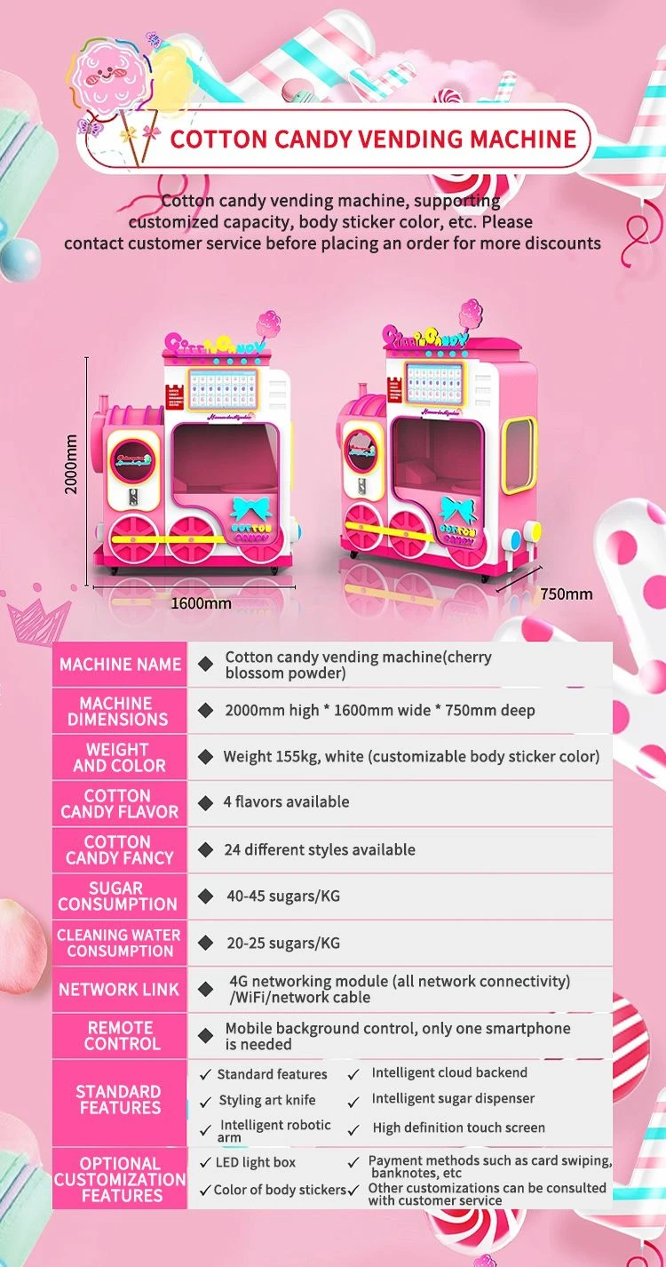 product-750-1426