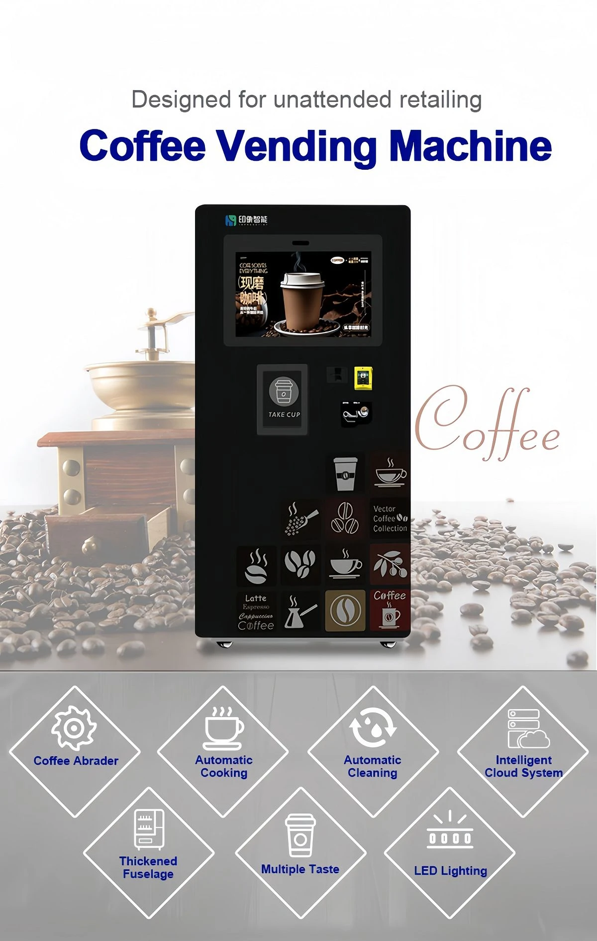 product-1200-1890