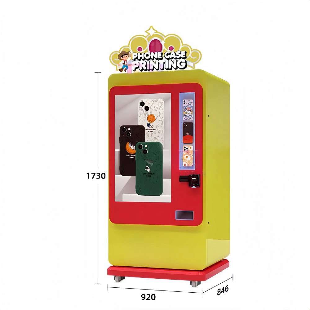 product-1000-1000