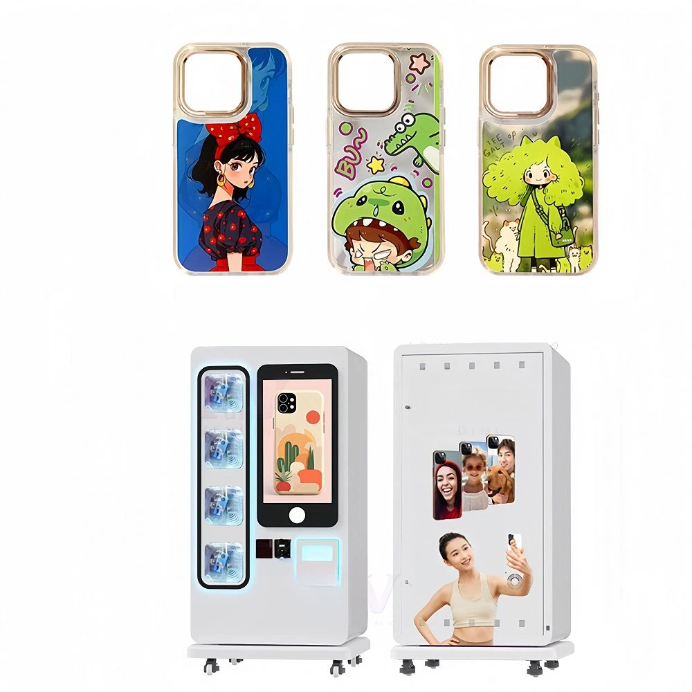 product-1000-1000